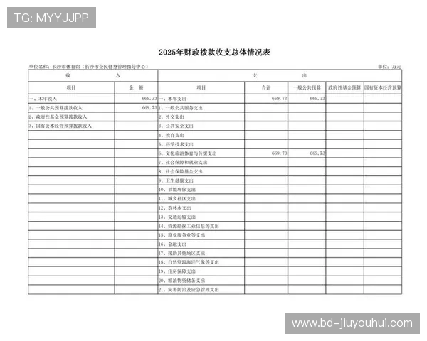围绕足球进23球投资公式探索稳健盈利策略框架研究模型优化路径