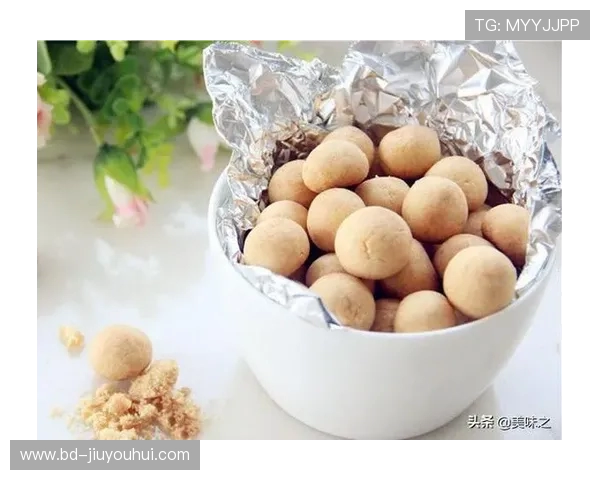 揭开足球运动员私下最爱零食清单的美味秘密全方位深度探索之旅篇