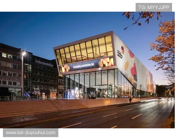 开设足球馆是否能盈利的全面分析与经营策略探讨