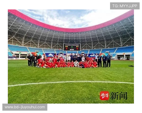 江苏淮安队迎战强敌足球赛全程直播精彩呈现