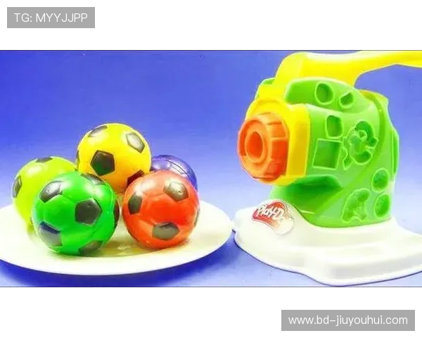 激发孩子创造力的趣味足球益智拼装互动体验全面提升综合宝典