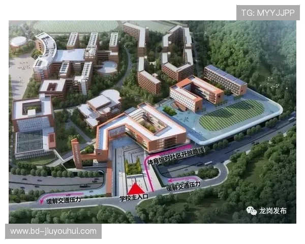 面向多元运营人才的足球广场负责人招聘与管理优化方案探索实践录